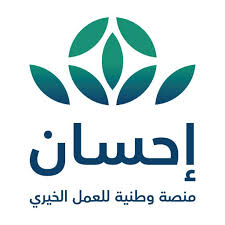 بلا عنوان